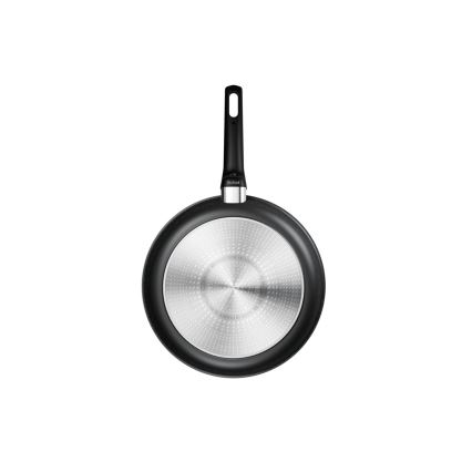 Tefal - Pánev EXPERTISE 28 cm