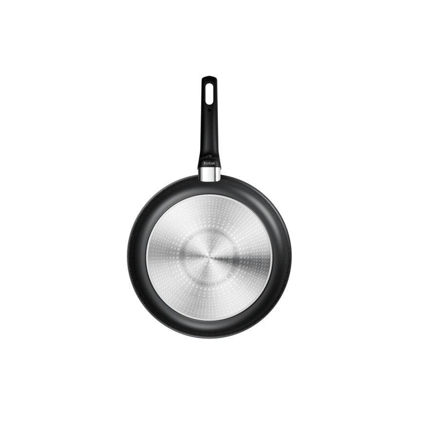 Tefal - Pánev EXPERTISE 28 cm