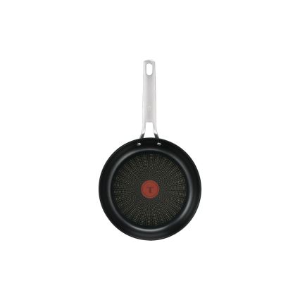 Tefal - Pánev EXTREME 24 cm