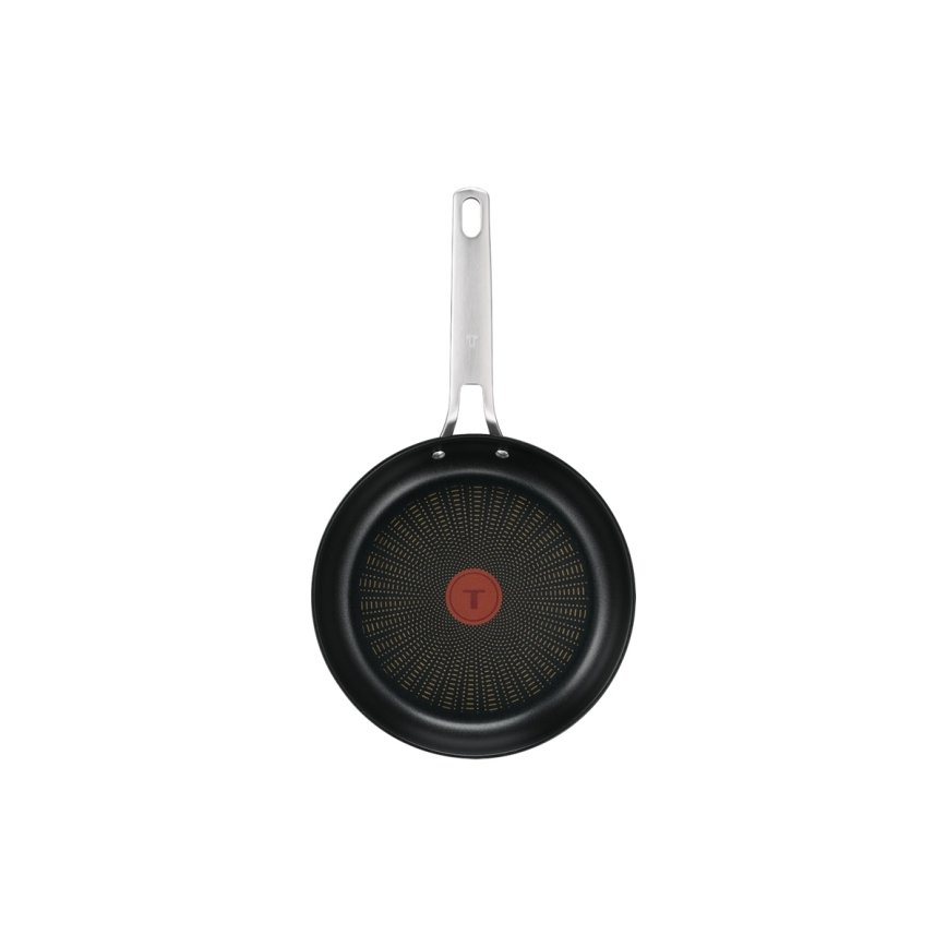 Tefal - Pánev EXTREME 24 cm