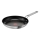 Tefal - Pánev EXTREME 28 cm