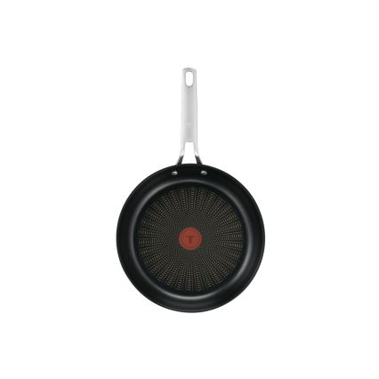 Tefal - Pánev EXTREME 28 cm