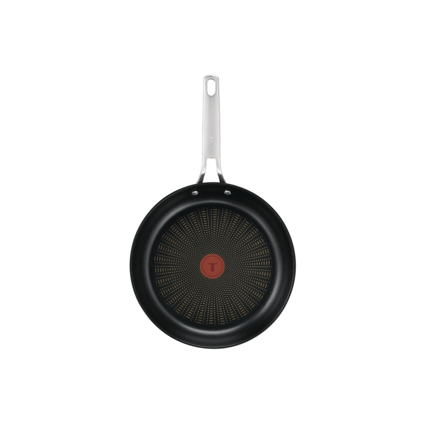 Tefal - Pánev EXTREME 28 cm