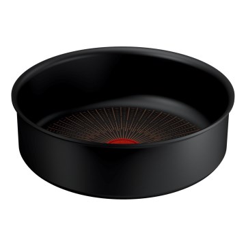 Tefal - Pánev INGENIO Excellence Fusion 24 cm