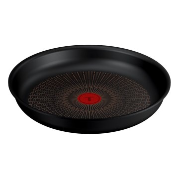 Tefal - Pánev INGENIO Excellence Fusion 28 cm