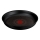 Tefal - Pánev INGENIO Excellence Fusion 28 cm