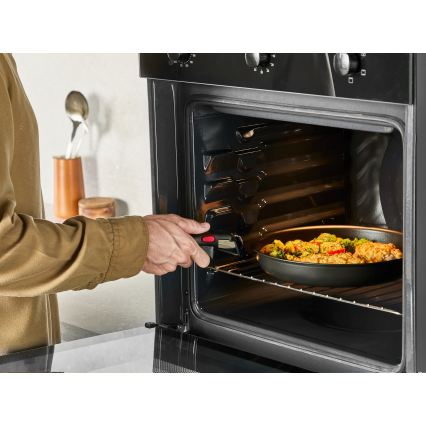 Tefal - Pánev INGENIO Excellence Fusion 28 cm