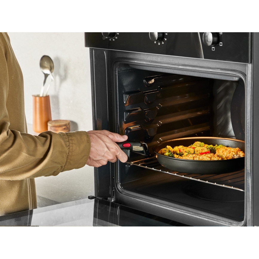 Tefal - Pánev INGENIO Excellence Fusion 28 cm