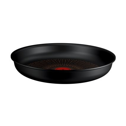 Tefal - Pánev INGENIO Excellence Fusion 28 cm