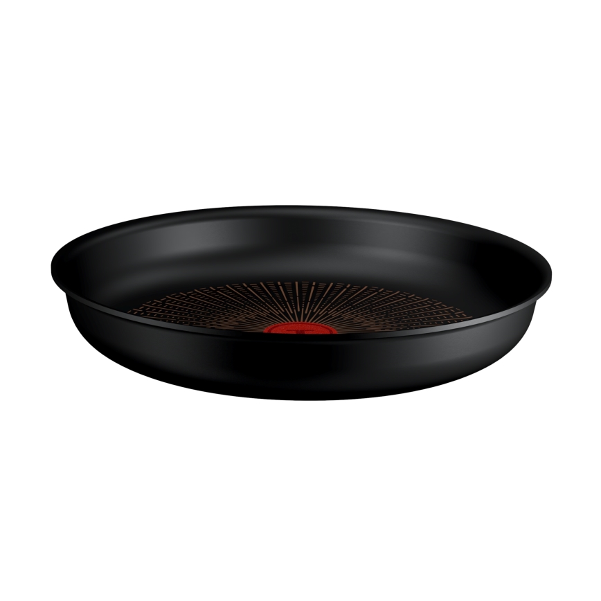 Tefal - Pánev INGENIO Excellence Fusion 28 cm