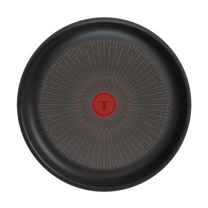 Tefal - Pánev INGENIO Excellence Fusion 28 cm