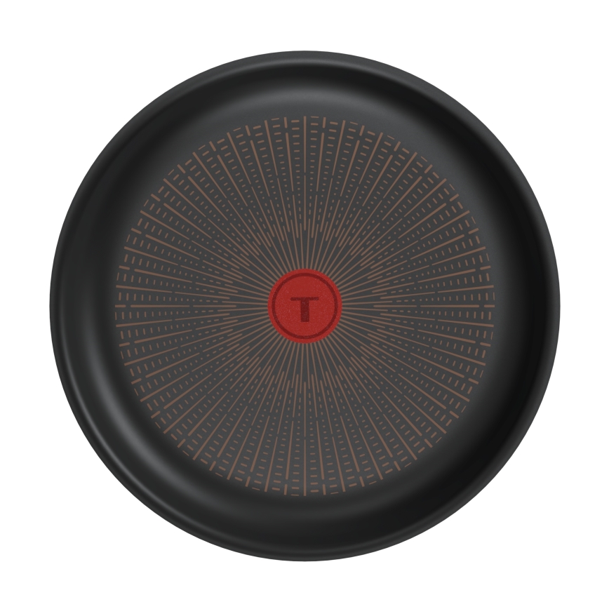 Tefal - Pánev INGENIO Excellence Fusion 28 cm