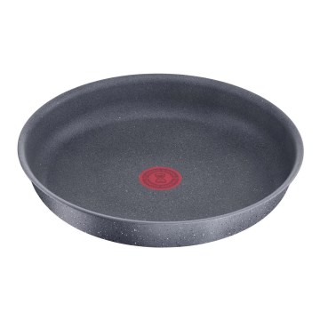 Tefal - Pánev INGENIO NATURAL FORCE 28 cm