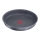Tefal - Pánev INGENIO NATURAL FORCE 28 cm