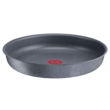 Tefal - Pánev INGENIO NATURAL FORCE 28 cm