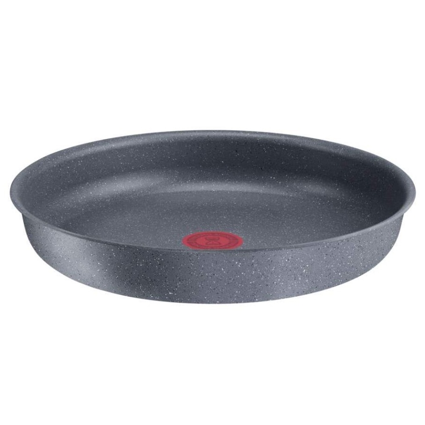 Tefal - Pánev INGENIO NATURAL FORCE 28 cm