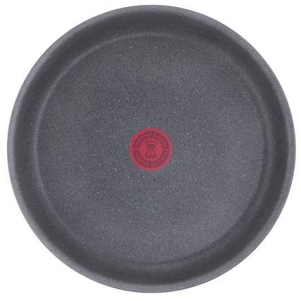 Tefal - Pánev INGENIO NATURAL FORCE 28 cm