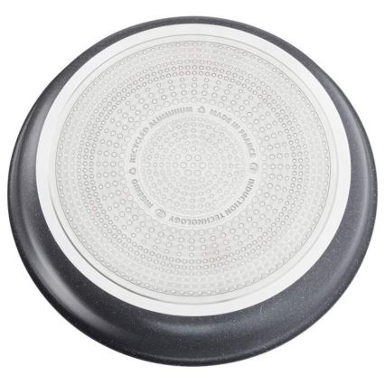 Tefal - Pánev INGENIO NATURAL FORCE 28 cm