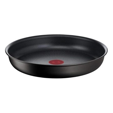 Tefal - Pánev INGENIO Unlimited 22 cm