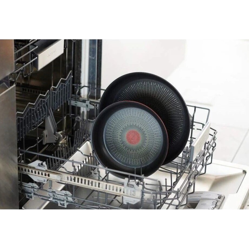 Tefal - Pánev INGENIO Unlimited 22 cm