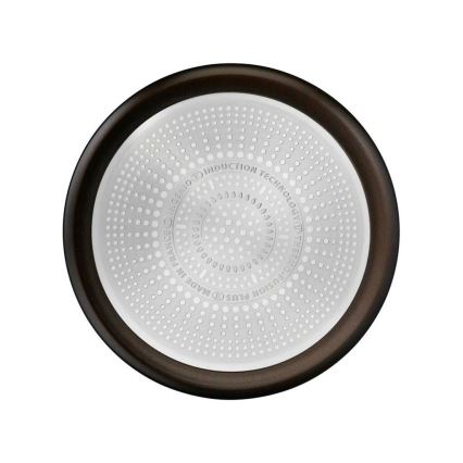 Tefal - Pánev INGENIO Unlimited 22 cm