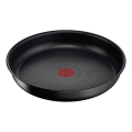 Tefal - Pánev INGENIO Unlimited 24 cm