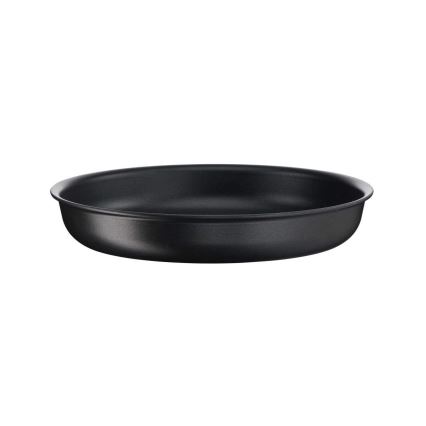 Tefal - Pánev INGENIO Unlimited 24 cm