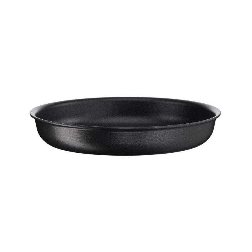 Tefal - Pánev INGENIO Unlimited 24 cm