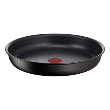 Tefal - Pánev INGENIO Unlimited 26 cm