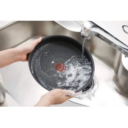 Tefal - Pánev INGENIO Unlimited 26 cm
