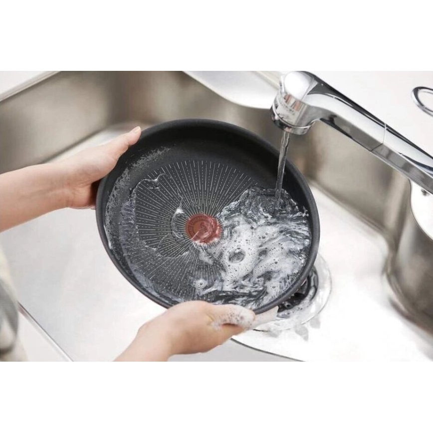 Tefal - Pánev INGENIO Unlimited 26 cm
