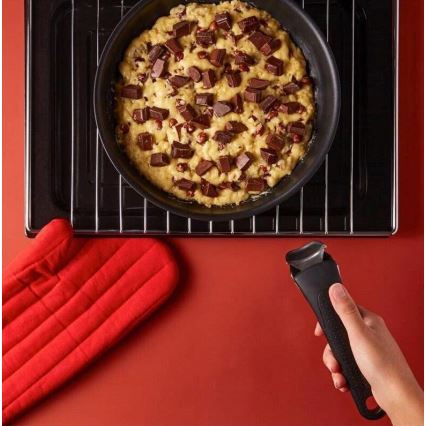 Tefal - Pánev INGENIO Unlimited 26 cm