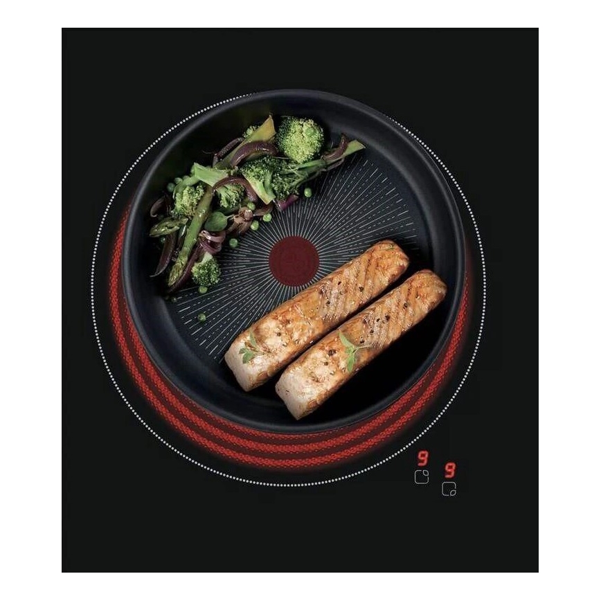 Tefal - Pánev INGENIO Unlimited 26 cm