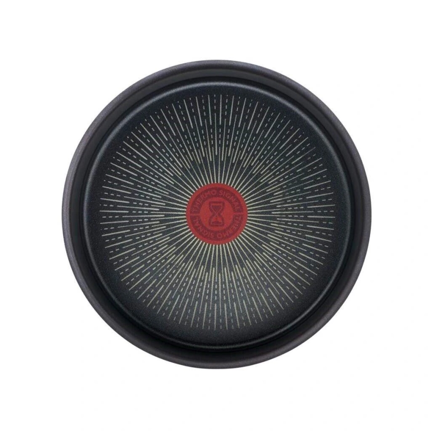 Tefal - Pánev INGENIO Unlimited 26 cm
