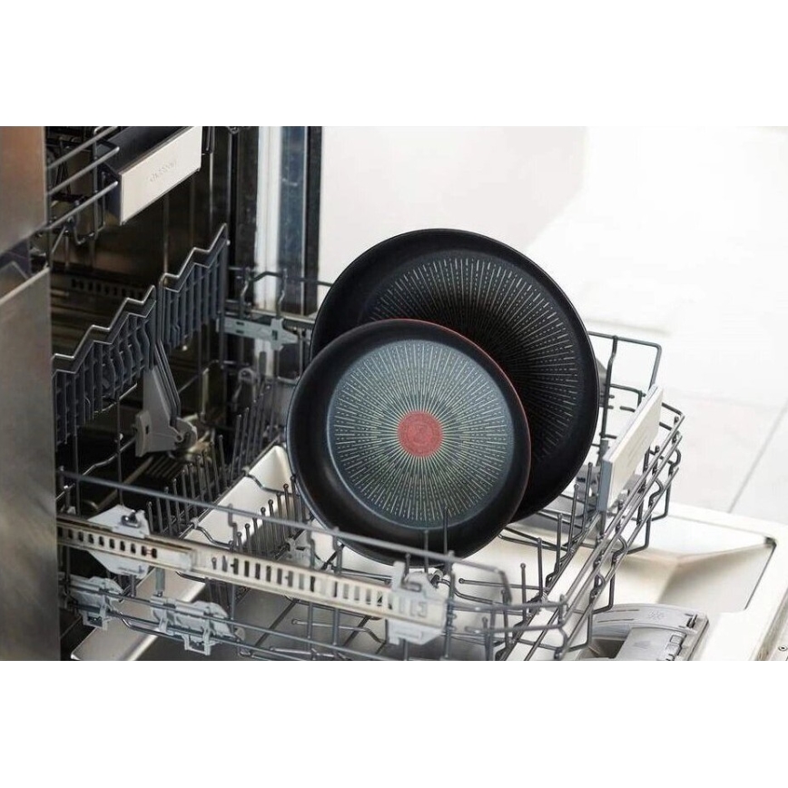 Tefal - Pánev INGENIO Unlimited 28 cm