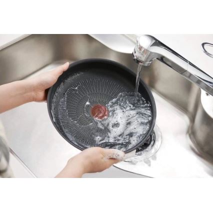 Tefal - Pánev INGENIO Unlimited 28 cm