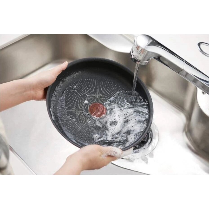 Tefal - Pánev INGENIO Unlimited 28 cm