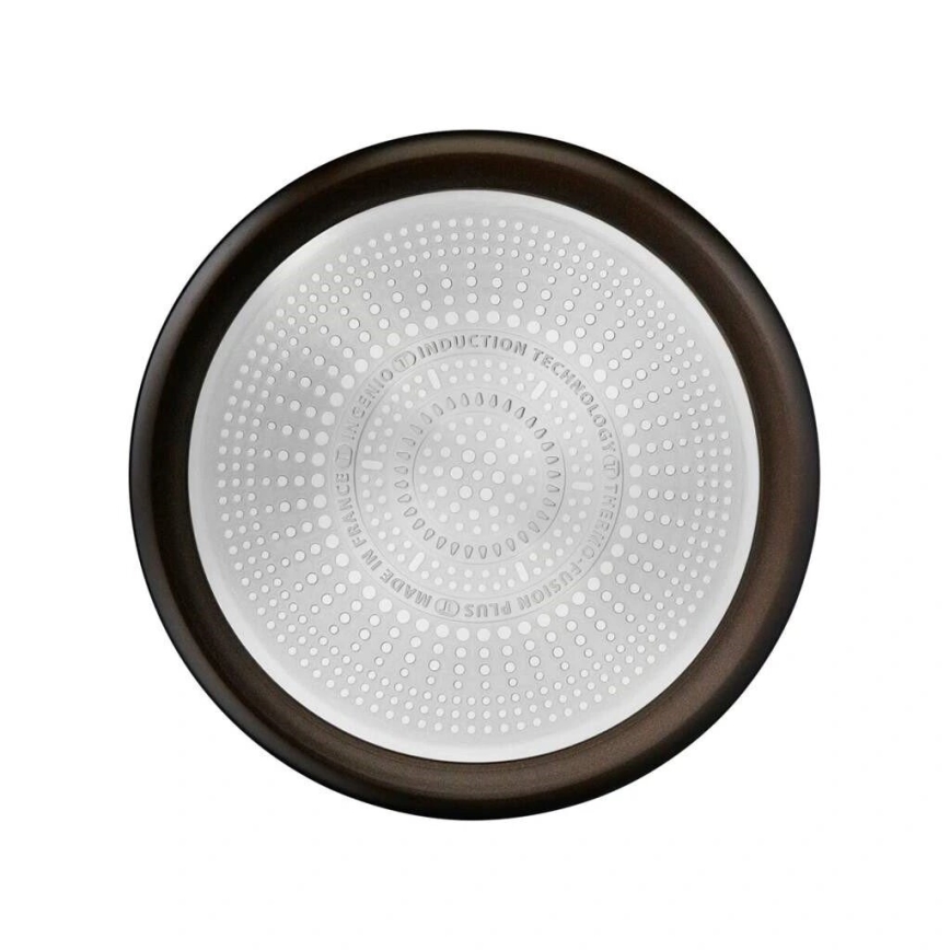 Tefal - Pánev INGENIO Unlimited 28 cm