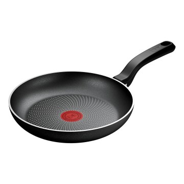 Tefal - Pánev INICIO 24 cm