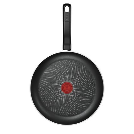 Tefal - Pánev INICIO 24 cm