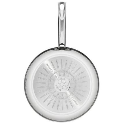 Tefal - Pánev INTUITION 24 cm