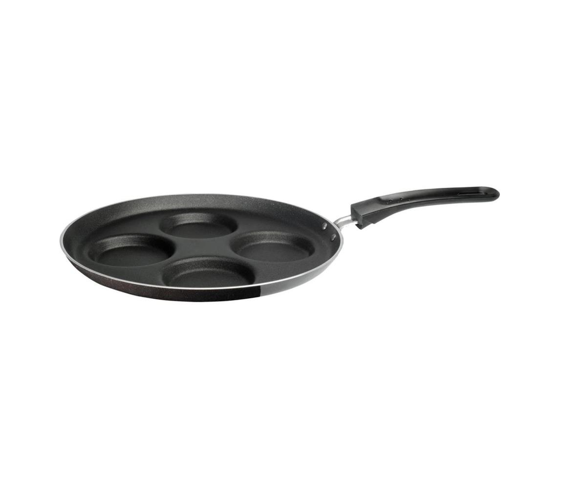 Tefal Tefal - Pánev na lívance PANCAKE TIME 25 cm GS0387