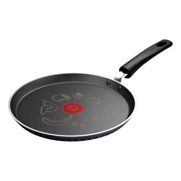 Tefal - Pánev na palačinky 25 cm