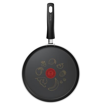 Tefal - Pánev na palačinky 25 cm