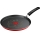 Tefal - Pánev na palačinky 25 cm