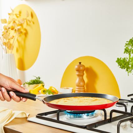 Tefal - Pánev na palačinky 25 cm