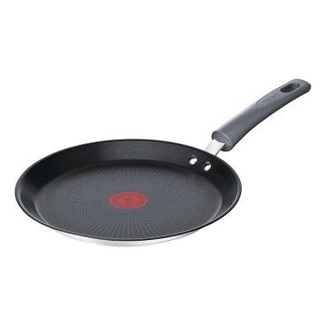 Tefal - Pánev na palačinky DAILY COOK 25 cm
