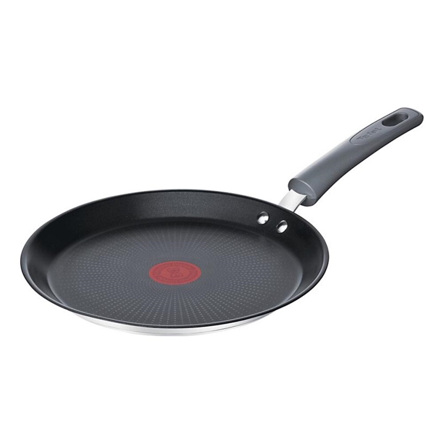 Tefal - Pánev na palačinky DAILY COOK 25 cm