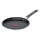 Tefal - Pánev na palačinky DAILY COOK 25 cm
