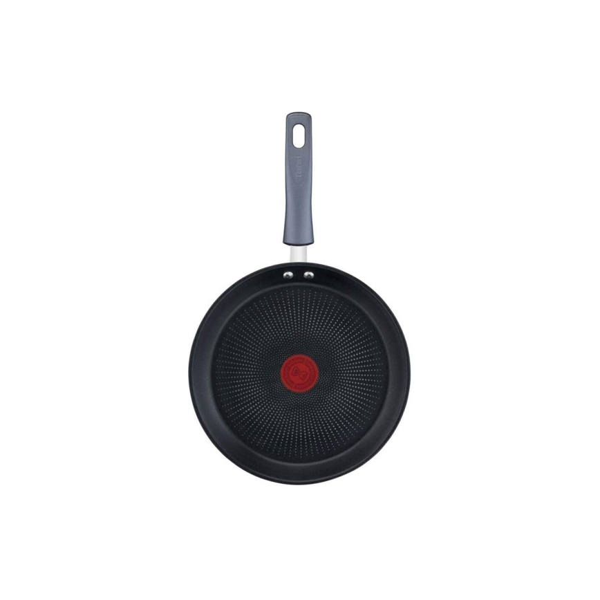 Tefal - Pánev na palačinky DAILY COOK 25 cm